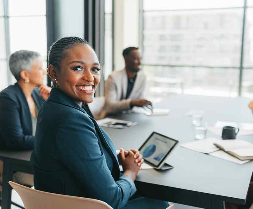 image_02_home_01 https://miner-associates.com/wp-content/uploads/2024/06/image_02_home_01.jpg